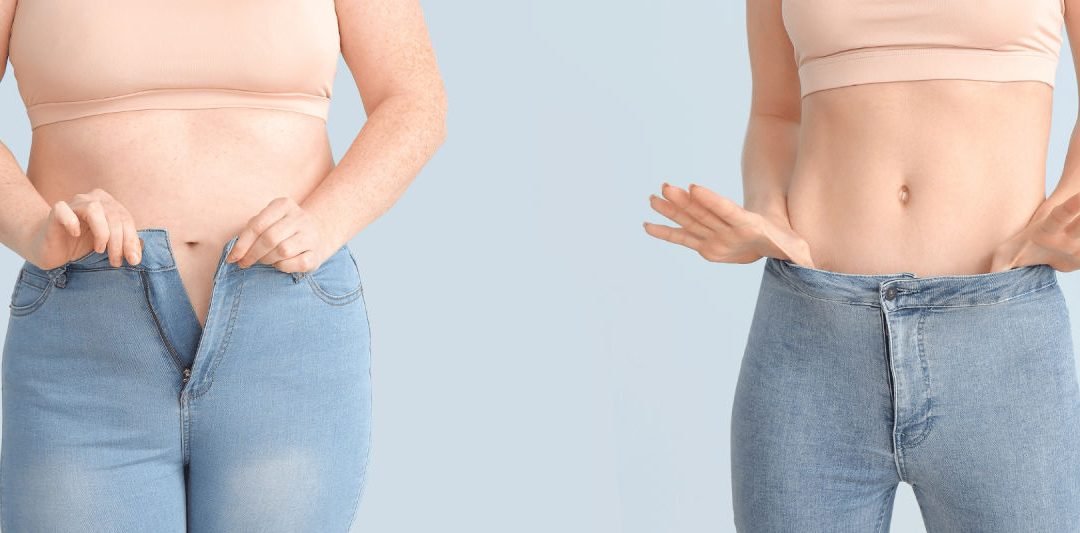 ULTRASOUND CAVITATION/INCH LOSS