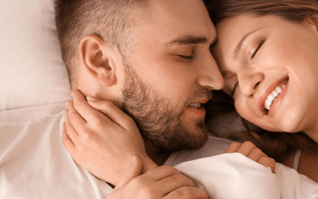 J-Gold (PRP) Shot For Men