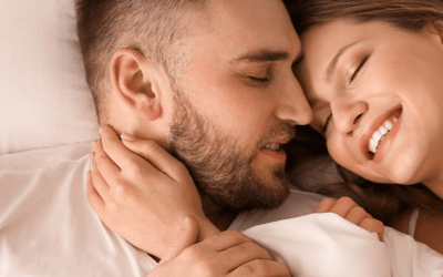 J-Gold (PRP) Shot For Men