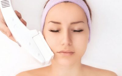 Why is it Best to Choose IPL Laser Hair Removal?