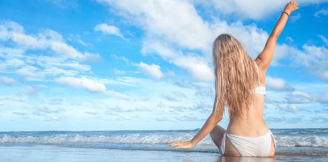 Best Laser Hair Removal Treatment