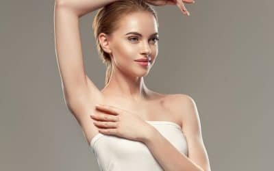 Laser Hair Removal in High Wycombe