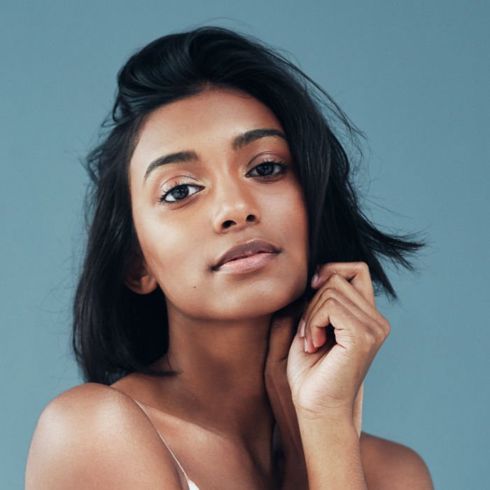 JAVAANI GROWTH FACTOR FACIAL-STAMPING<br />
