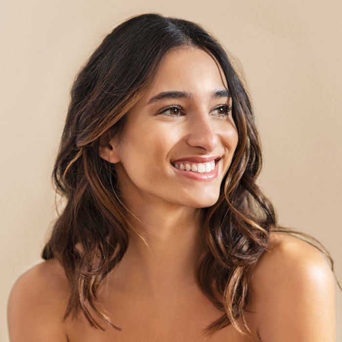 Signature Facials Javaani