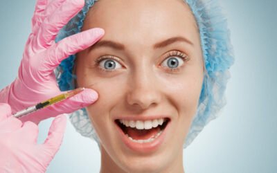 Unlocking the Secret to Youthful Skin with Platelet-Rich Plasma (PRP) at Javaani Aesthetic Clinic, the Best in the UK