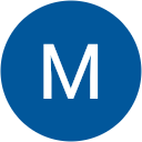 Milena Cerova profile picture