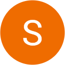 Shakeela Banno profile picture