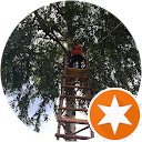 Femy Amin profile picture