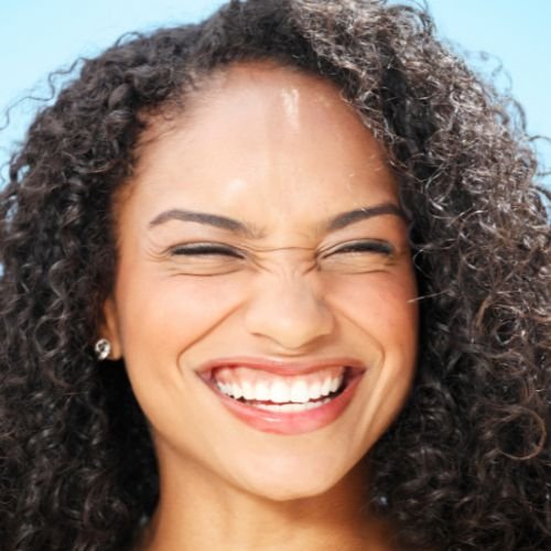 GUMMY SMILE TREATMENT