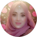 Nazreen Akhtar profile picture