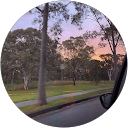 aflowerbythemoon - profile picture