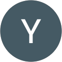 Yadwinder Pal profile picture