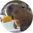 Ella Boon profile picture