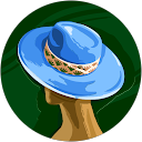 smile mille profile picture